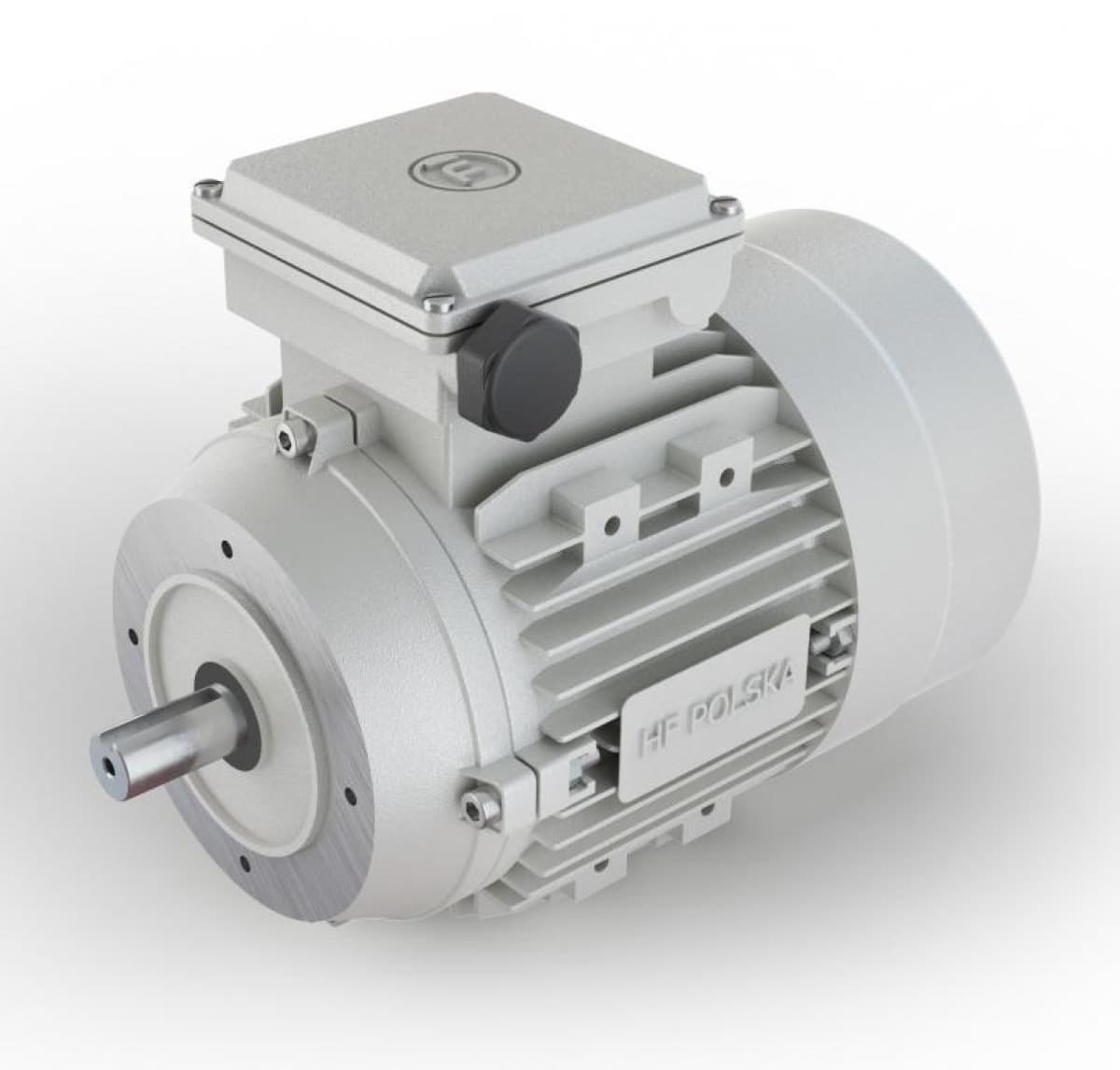 Silnik elektryczny 0,25kW/1400rpm S1 105/14 IEC71B14 IE1