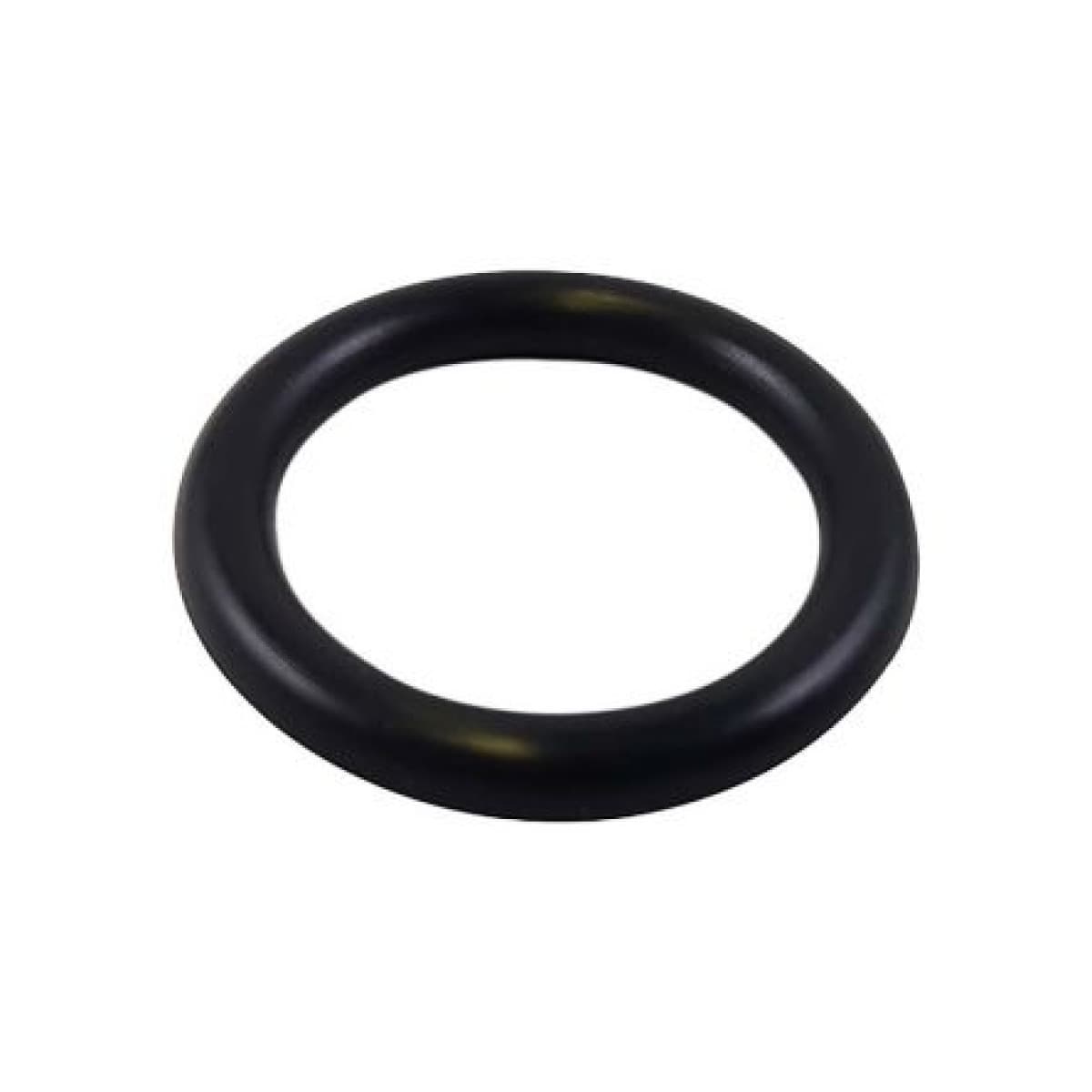 Pierścień O-ring, materiał Guma nitrylowa, 3mm, Ø zew 28mm, RS PRO