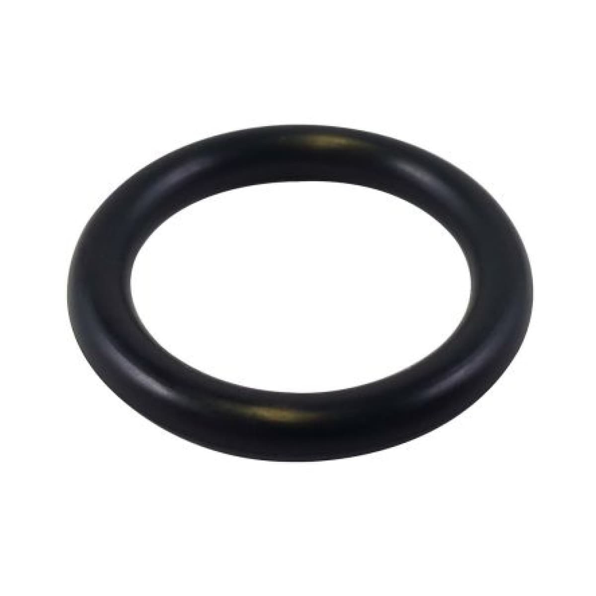 Pierścień O-ring, materiał FKM, 2.62mm, Ø zew 27.13mm, RS PRO
