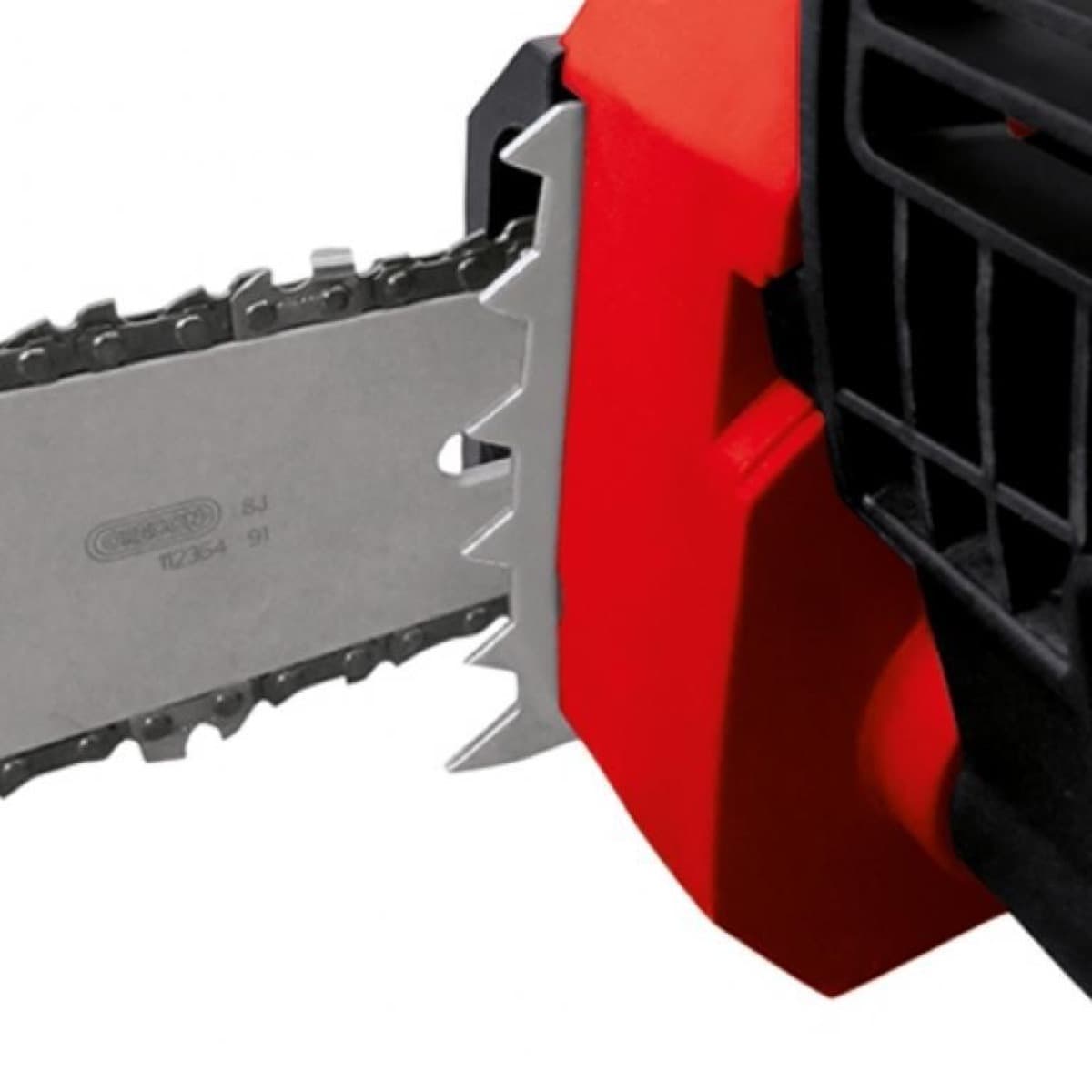 Piła łańcuchowa sieciowa 2000W GH-EC 2040 4501720