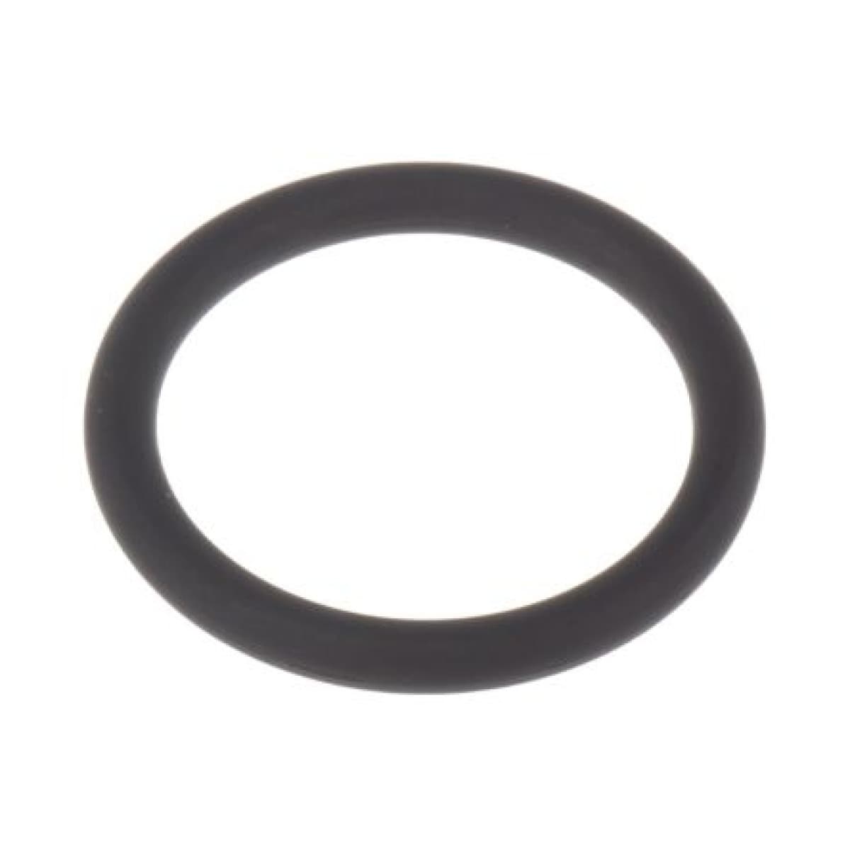 Pierścień O-ring, materiał Elastomer fluorowęglowy, 2.62mm, Ø zew 23.81mm, RS PRO